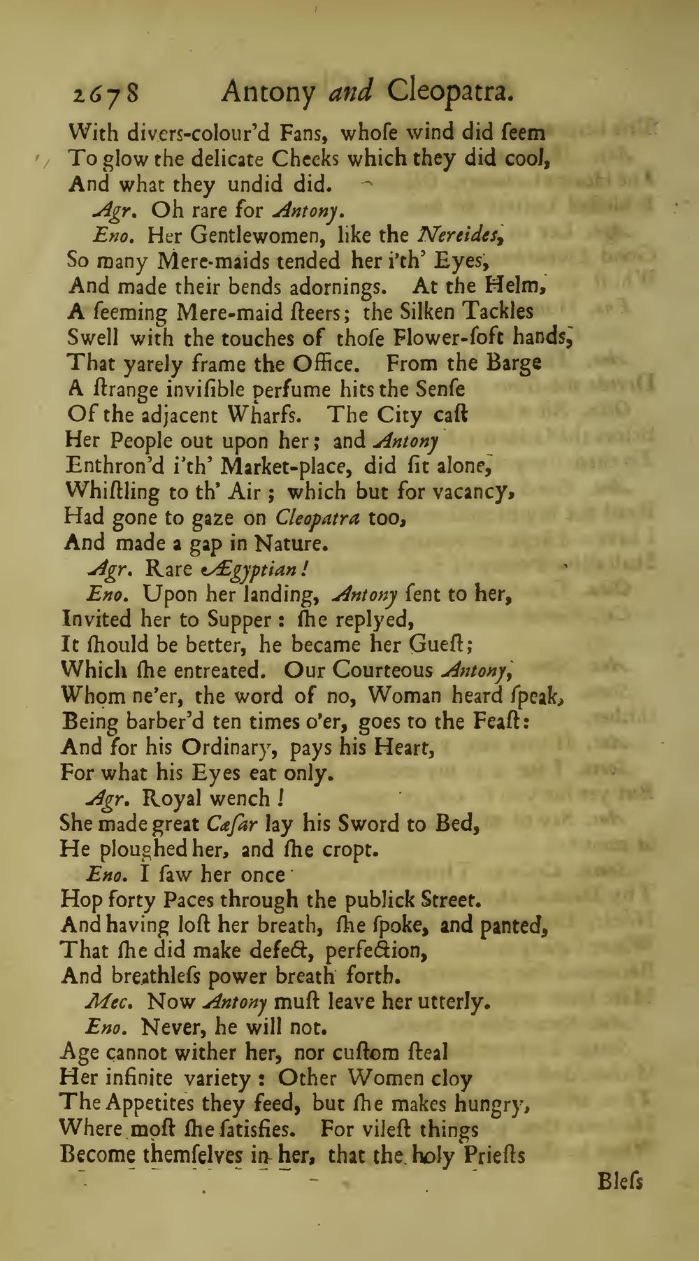 Image of page 30